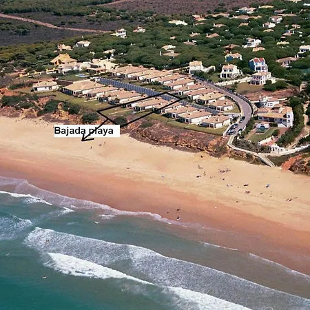 Vivir En La Playa *
