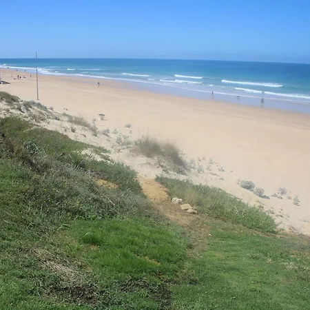 Vivir En La Playa