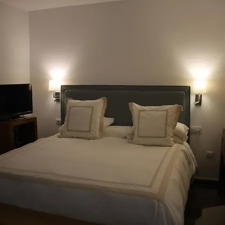 Villa Vivir En La Playa Roche