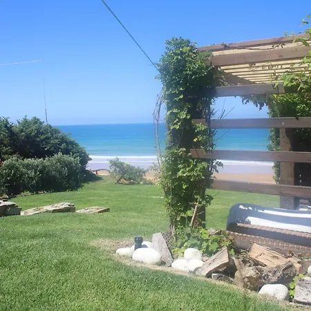 Vivir En La Playa